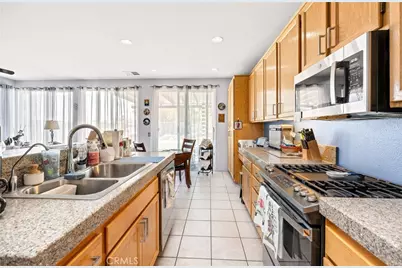 14707 Grandview Drive, Moreno Valley, CA 92555 - Photo 14