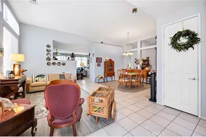 14707 Grandview Drive, Moreno Valley, CA 92555 - Photo 4