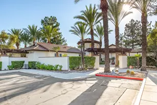 14707 Grandview Dr, Moreno Valley, CA 92555 - Photo 32