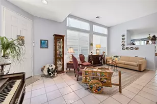 14707 Grandview Dr, Moreno Valley, CA 92555 - Photo 8