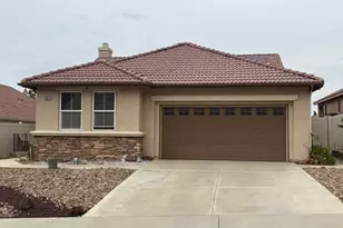 14707 Grandview, Moreno Valley, CA 92555 - Photo 1