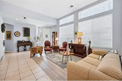 14707 Grandview Drive, Moreno Valley, CA 92555 - Photo 10