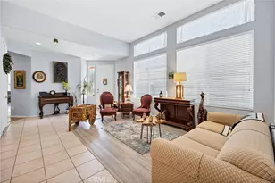 14707 Grandview Dr, Moreno Valley, CA 92555 - Photo 10