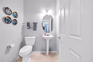 14707 Grandview Dr, Moreno Valley, CA 92555 - Photo 24