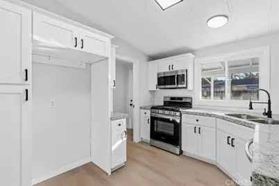 700 E Washington #82, Colton, CA 92324 - Photo 12