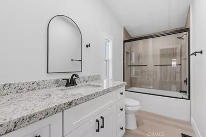700 E Washington #82, Colton, CA 92324 - Photo 20