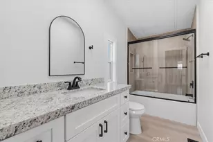 700 E Washington, Colton, CA 92324 - Photo 20