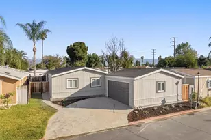700 E Washington, Colton, CA 92324 - Photo 4