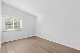 700 E Washington, Colton, CA 92324 - Photo 28