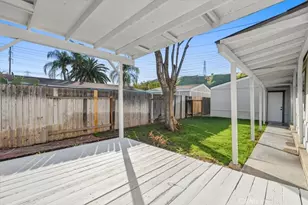 700 E Washington, Colton, CA 92324 - Photo 8