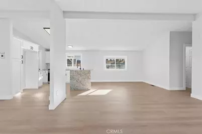 700 E Washington #82, Colton, CA 92324 - Photo 16