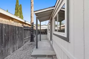 700 E Washington, Colton, CA 92324 - Photo 6