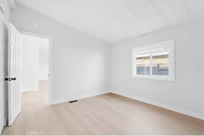 700 E Washington #82, Colton, CA 92324 - Photo 26