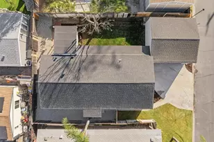 700 E Washington, Colton, CA 92324 - Photo 32