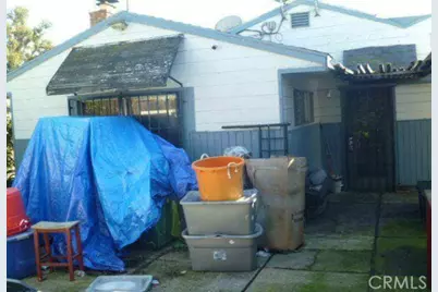 2735 Truman, Oakland, CA 94605 - Photo 2