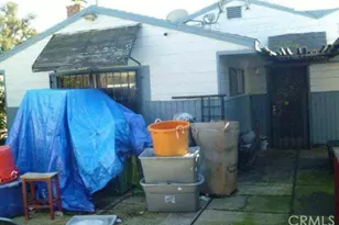 2735 Truman, Oakland, CA 94605 - Photo 2