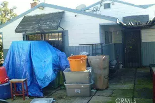 2735 Truman, Oakland, CA 94605 - Photo 2
