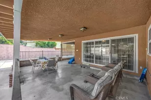 2183 Sinclair, Pomona, CA 91767 - Photo 6