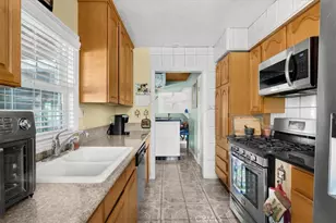 2183 Sinclair, Pomona, CA 91767 - Photo 26