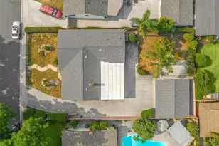 2183 Sinclair, Pomona, CA 91767 - Photo 36