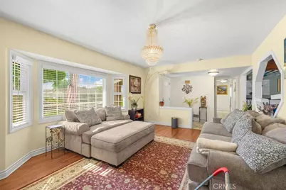 2183 Sinclair, Pomona, CA 91767 - Photo 20