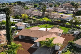25572 Marta, Hemet, CA 92544 - Photo 1