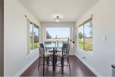 1003 Clearwood Avenue, Riverside, CA 92506 - Photo 16