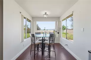 1003 Clearwood Ave, Riverside, CA 92506 - Photo 16