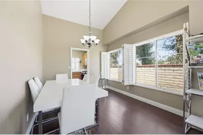 1003 Clearwood Avenue, Riverside, CA 92506 - Photo 14