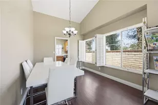 1003 Clearwood Ave, Riverside, CA 92506 - Photo 14