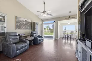 1003 Clearwood Ave, Riverside, CA 92506 - Photo 8