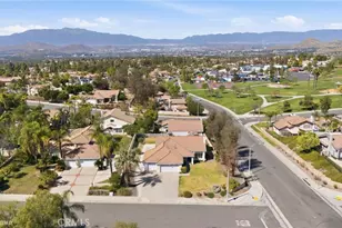 1003 Clearwood Ave, Riverside, CA 92506 - Photo 32