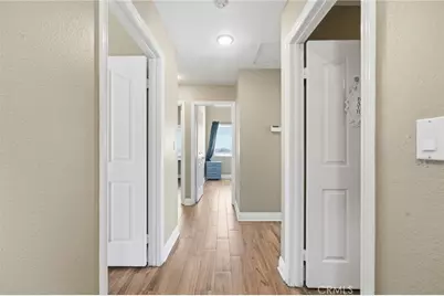 1003 Clearwood Avenue, Riverside, CA 92506 - Photo 18