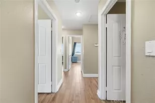 1003 Clearwood Ave, Riverside, CA 92506 - Photo 18