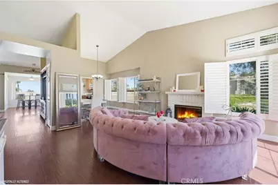 1003 Clearwood Avenue, Riverside, CA 92506 - Photo 6