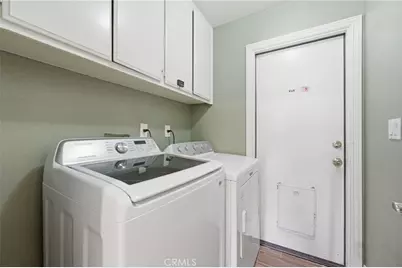 1003 Clearwood Avenue, Riverside, CA 92506 - Photo 26