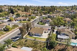 1003 Clearwood Ave, Riverside, CA 92506 - Photo 34