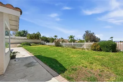 1003 Clearwood Avenue, Riverside, CA 92506 - Photo 30