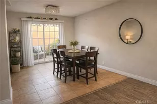 4255 Clara Street, Cudahy, CA 90201 - Photo 4