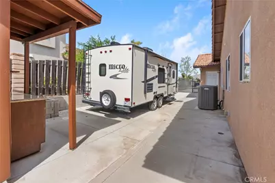 6717 Mission Grove Parkway, Riverside, CA 92506 - Photo 44