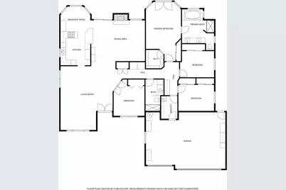 6717 Mission Grove Parkway, Riverside, CA 92506 - Photo 58