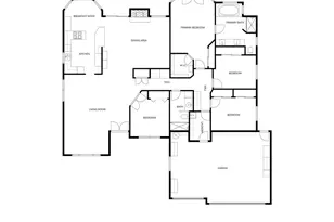 6717 Mission Grove Pkwy, Riverside, CA 92506 - Photo 58