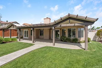 6717 Mission Grove Parkway, Riverside, CA 92506 - Photo 46