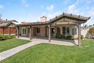 6717 Mission Grove Pkwy, Riverside, CA 92506 - Photo 46