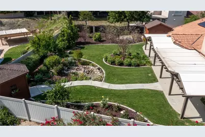 6717 Mission Grove Parkway, Riverside, CA 92506 - Photo 54