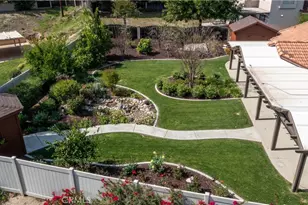 6717 Mission Grove Pkwy, Riverside, CA 92506 - Photo 54