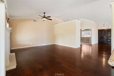 6717 Mission Grove Parkway, Riverside, CA 92506 - Photo 22