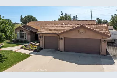 6717 Mission Grove Parkway, Riverside, CA 92506 - Photo 56