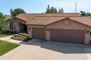 6717 Mission Grove Pkwy, Riverside, CA 92506 - Photo 56