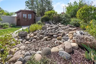 6717 Mission Grove Pkwy, Riverside, CA 92506 - Photo 42